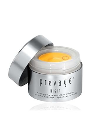 Elizabeth Arden Nachtcreme Prevage 50 ml, Preis/100 ml: 219.9 EUR