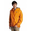 (�p�^�S�j�A)patagonia M'S RAIN SHADOW JKT 84474