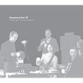 Tracks & Traces (Reis) (Dig)