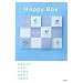 Happy Box