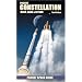 Project Constellation: Moon, Stars and Beyond (Pocket Space Guides)