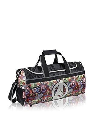 Avengers Bolsa de viaje