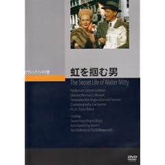 ����͂ޒj [DVD]