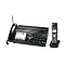 KX-PW521XL-K�@�t�@�N�X�p�C���N�t�B����