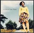 I could be free
