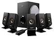 Creative 5.1ch�X�s�[�J�[ SBS A500 SP-SBS-A500