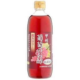 �e���� �b�B �����̂��| 500ml