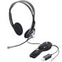 ELECOM PS3 USB�w�b�h�Z�b�g �I�[�o�[�w�b�h ���� ���y&�������Ή� �V���o�[ HS-GMHP06USV