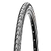 MAXXIS OVERDRIVE ELITE 26��1.75 3MX-OVL26-175