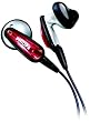 PHILIPS SBC-HE580 �C���i�[�C���[���w�b�h�t�H��