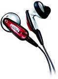 PHILIPS SBC-HE580 �C���i�[�C���[���w�b�h�t�H��