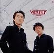VERSUS-conte-