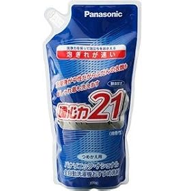 �p�i�\�j�b�N ����@�p�t�̐��(�l�ߑւ��p)���S��21 N-S8P3(�c���J�G���E)