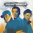 BREAKTHROUGH