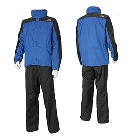 THE NORTH FACE(�U�E�m�[�X�E�t�F�C�X)���C���X�[�c NP10032 BA(�{���o�[�u���[�~�A�X�t�@���g�O���[)