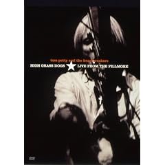 ���C���E�t�����E�t�B�����A [DVD]