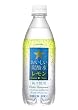 �T�b�|�� ���������Y�_�������� 500ml�~24�{