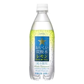 �T�b�|�� ���������Y�_�������� 500ml�~24�{