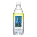 �T�b�|�� ���������Y�_�������� 500ml�~24�{