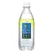 �T�b�|�� ���������Y�_�������� 500ml�~24�{