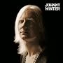 Johnny Winter