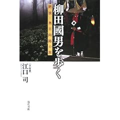 ���c���j������\���E�������H�̗�