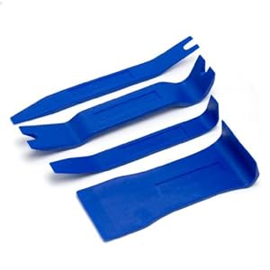 【クリックで詳細表示】(STRAIGHT/ストレート) こじ郎セット 19-5679