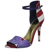 Nine West Acre2 Decorative