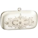 Menbur Wedding Narke Bridal Handbags