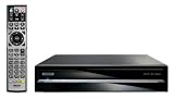 I-O DATA �n��EBS�E110�xCS�f�W�^���n�C�r�W�����`���[�i�[ HVT-BCT300