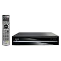 I-O DATA �n��EBS�E110�xCS�f�W�^���n�C�r�W�����`���[�i�[ HVT-BCT300