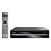 I-O DATA �n��EBS�E110�xCS�f�W�^���n�C�r�W�����`���[�i�[ HVT-BCT300
