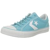 Converse Sp Ev Sea Ox 289690-52-51 Unisex - Erwachsene Sneaker