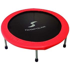 �g�[�^���t�B�b�g�l�X(TotalFitness) �R���p�N�g�g�����|���� STT205