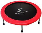 �g�[�^���t�B�b�g�l�X(TotalFitness) �R���p�N�g�g�����|���� STT205