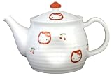 �L�c�� HELLO KITTY(�n���[�L�e�B) �`�F���[ �|�b�g
