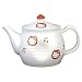 �L�c�� HELLO KITTY(�n���[�L�e�B) �`�F���[ �|�b�g