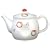 �L�c�� �n���[�L�e�B �`�F���[ �|�b�g n_ama-508274
