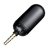 SANWA SUPPLY MM-MCSP1BK ���^�X�s�[�J�[�}�C�N �u���b�N