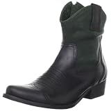 MIA Richwood Boot