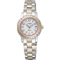 [�V�`�Y��]CITIZEN �r���v wicca �E�B�b�J Eco-Drive �G�R�E�h���C�u NA15-1671A ���f�B�[�X