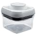 OXO �|�b�v�R���e�i �X���[���X�N�G�A �~�j 1106040