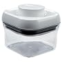 OXO �|�b�v�R���e�i �X���[���X�N�G�A �~�j 1106040