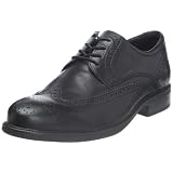 Geox U Carnaby A Shoe