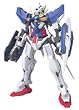 HG 1/144 GN-001 �K���_���G�N�V�A (�@����m�K���_��00)