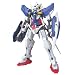 1/144 HG  �K���_���G�N�V�A ~�K���_��00(�_�u���I�[)�V���[�Y~