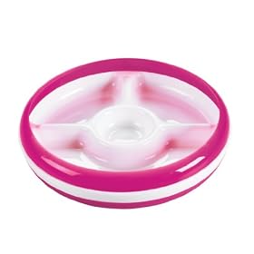 OXO Tot�d�؂�t�v���[�g FDOX