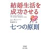 ���������𐬌������鎵�̌���