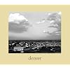 denver: A Photographic Survey of the Metropolitan Area, 1970-1974 (Yale Art Gallery)