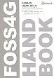 FOSS4G HANDBOOK�i�t�H�X�t�H�[�W�[�n���h�u�b�N�j